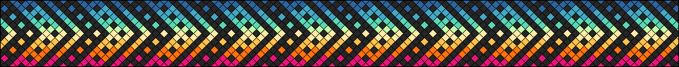 Normal pattern #185594 preview