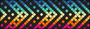 Normal pattern #185594