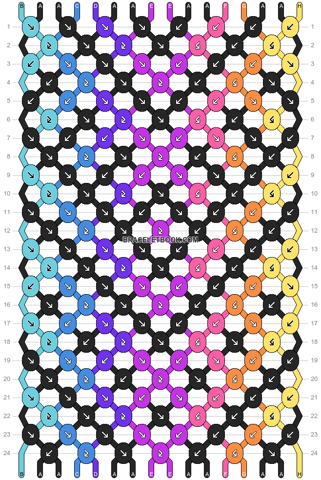 Normal pattern #185595 pattern
