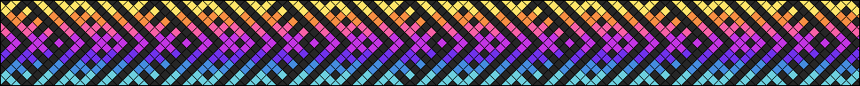 Normal pattern #185595 preview