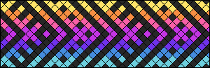 Normal pattern #185595