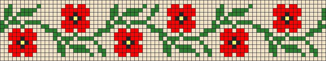 Alpha pattern #185596 preview
