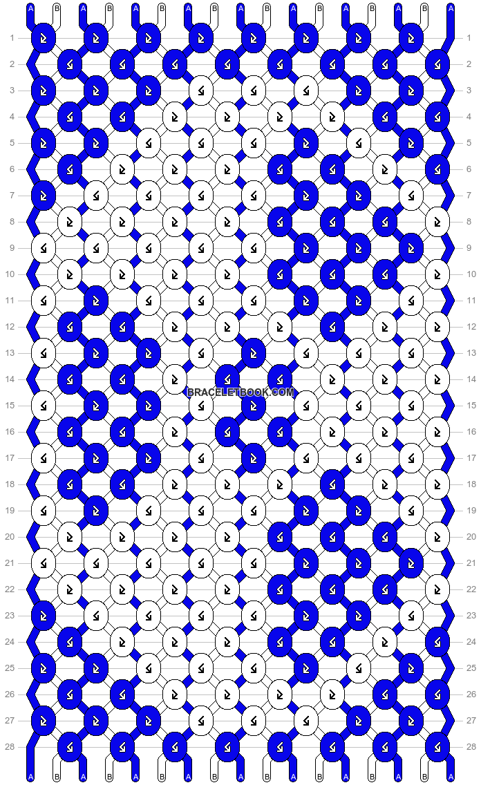 Normal pattern #185599 pattern