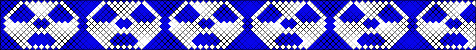 Normal pattern #185599 preview