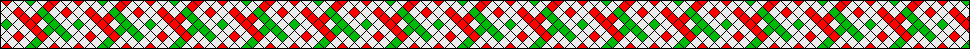 Normal pattern #185601 preview