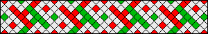 Normal pattern #185601