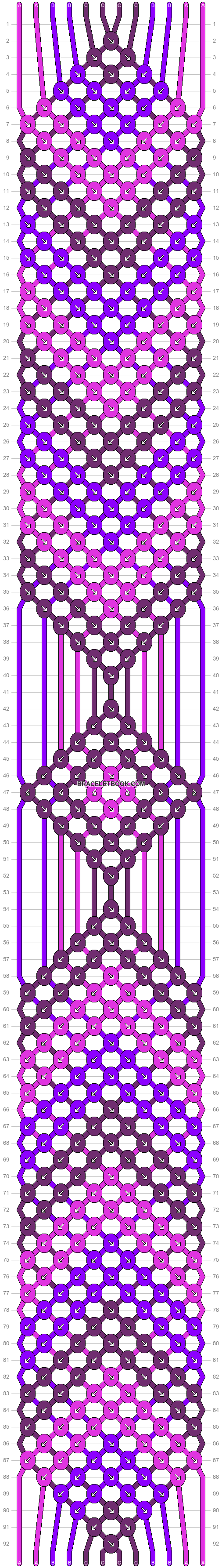 Normal pattern #185603 pattern