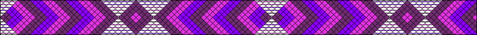 Normal pattern #185603 preview