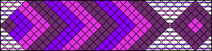 Normal pattern #185603