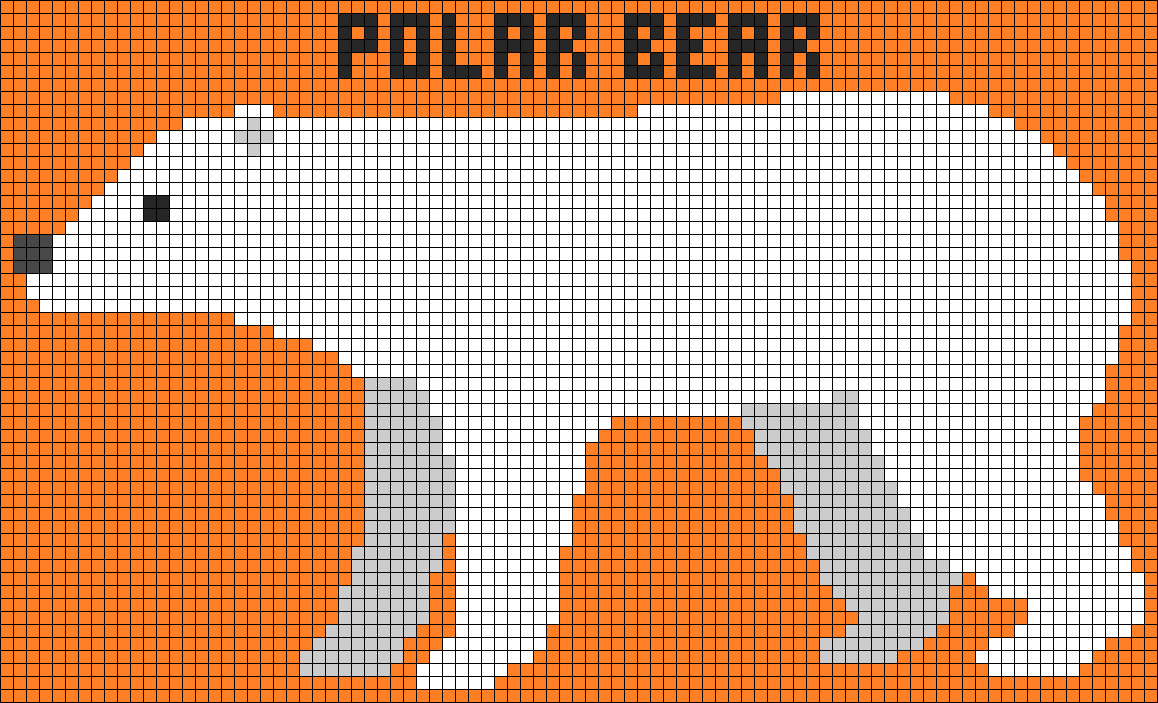 Alpha pattern #185612 preview