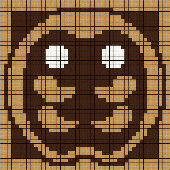 Alpha pattern #185614 preview