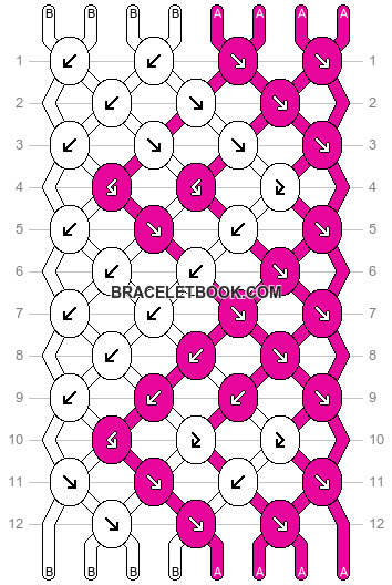 Normal pattern #185615 pattern