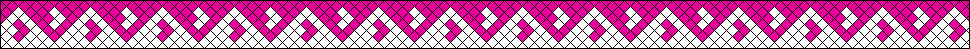 Normal pattern #185615 preview