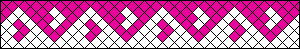 Normal pattern #185615