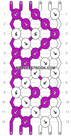 Normal pattern #185616 pattern