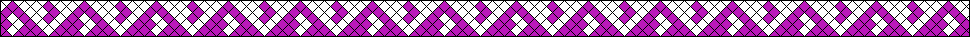 Normal pattern #185616 preview