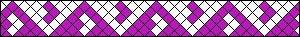 Normal pattern #185616
