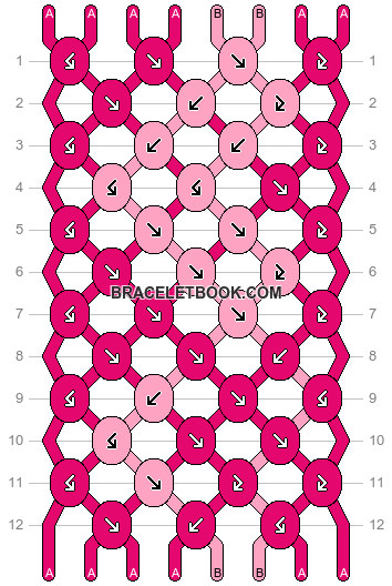 Normal pattern #185618 pattern