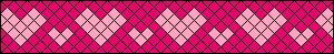 Normal pattern #185618