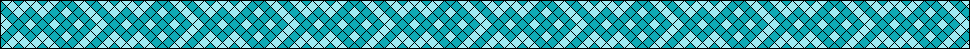 Normal pattern #185620 preview