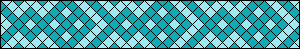 Normal pattern #185620