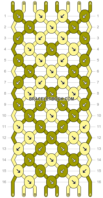 Normal pattern #185621 pattern