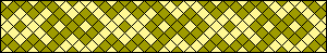 Normal pattern #185621