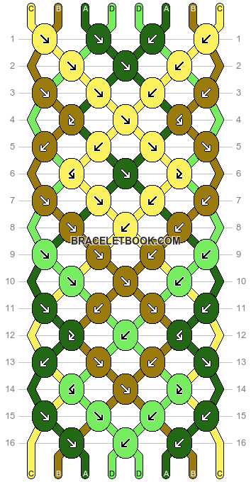 Normal pattern #185626 pattern