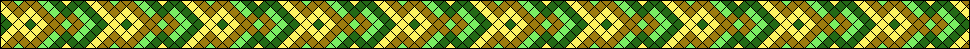 Normal pattern #185626 preview