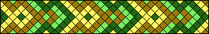 Normal pattern #185626