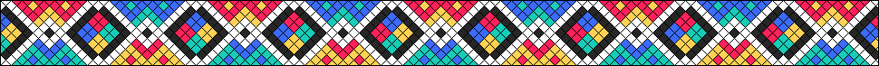 Normal pattern #185629 preview