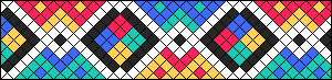 Normal pattern #185629