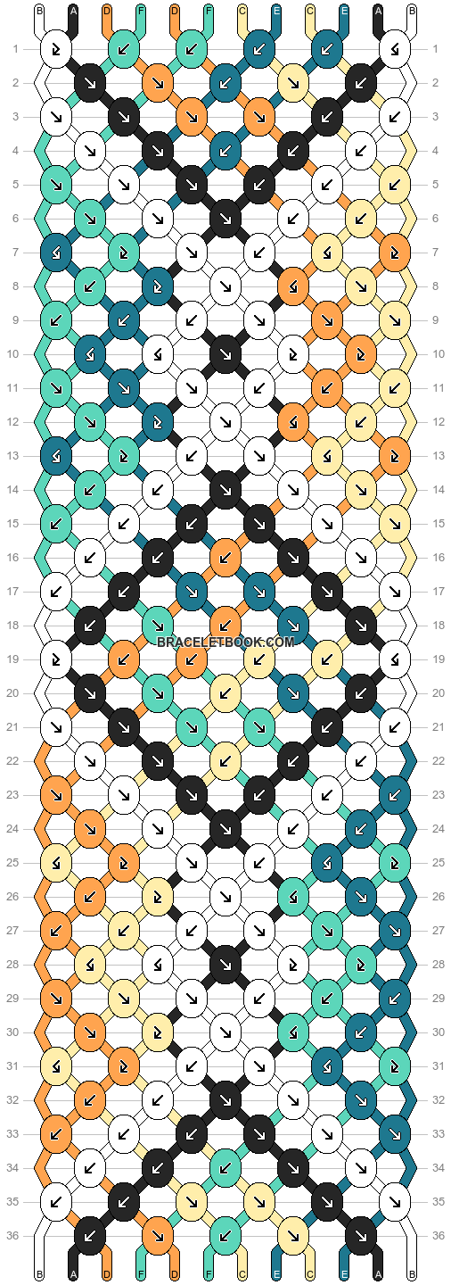 Normal pattern #185630 pattern