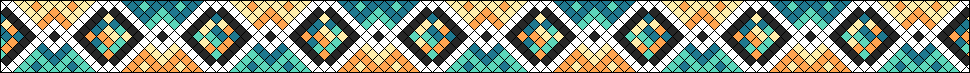 Normal pattern #185630 preview