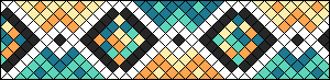 Normal pattern #185630