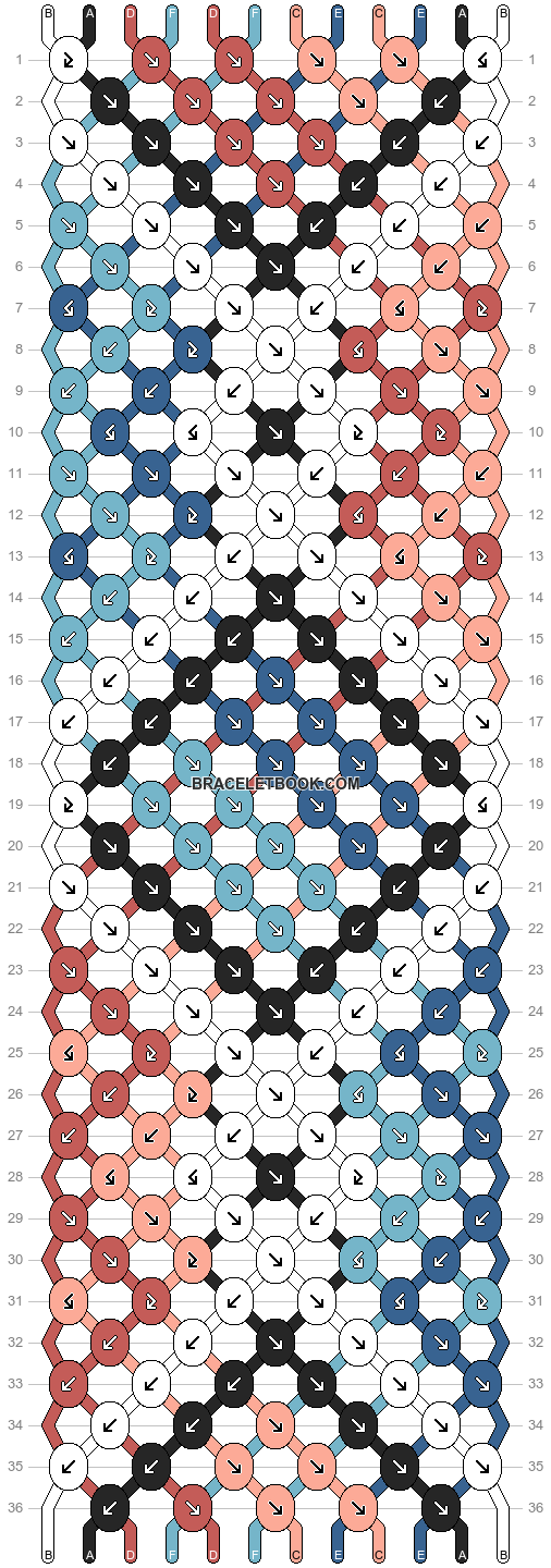Normal pattern #185631 pattern
