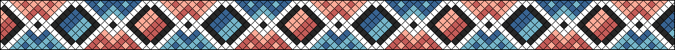 Normal pattern #185631 preview