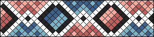 Normal pattern #185631