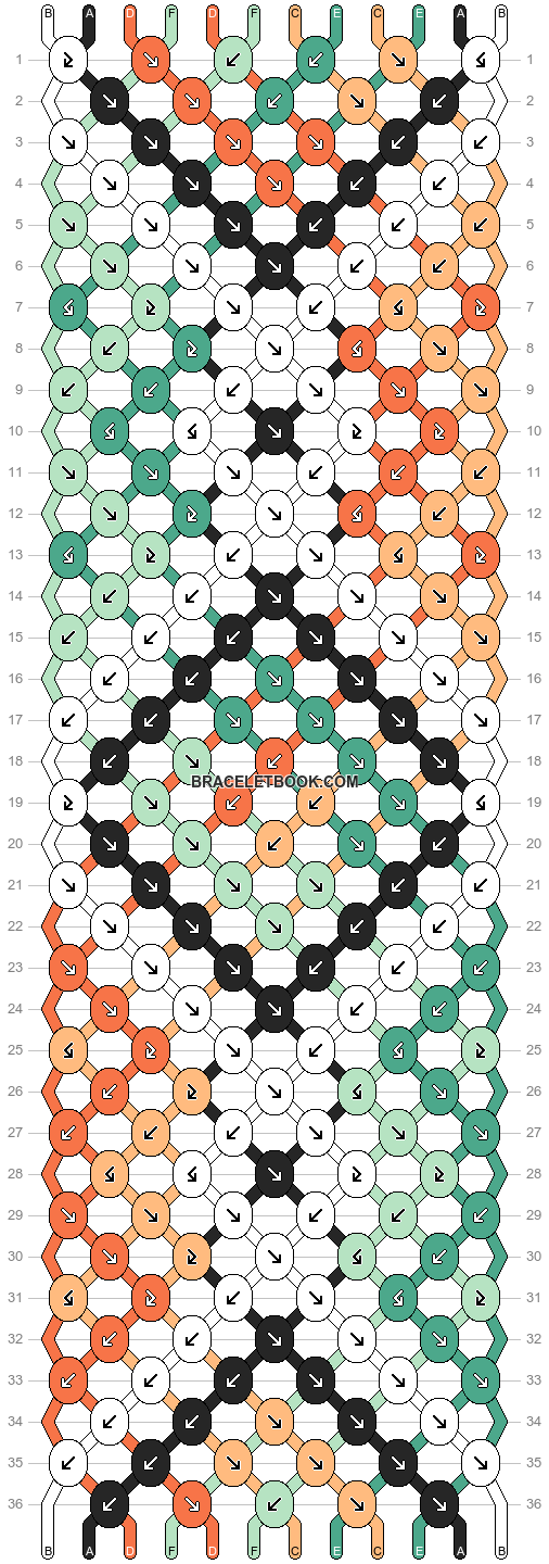 Normal pattern #185632 pattern