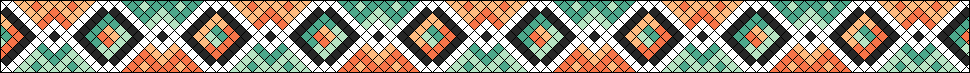 Normal pattern #185632 preview