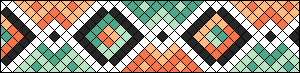 Normal pattern #185632