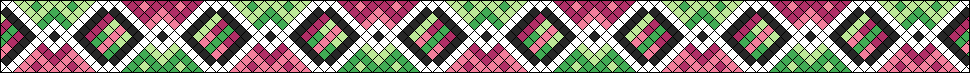 Normal pattern #185633 preview