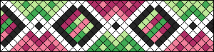 Normal pattern #185633