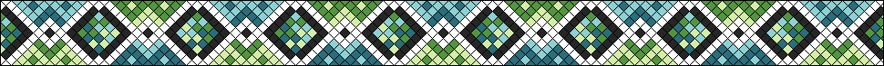 Normal pattern #185634 preview