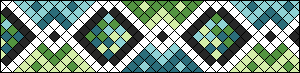 Normal pattern #185634