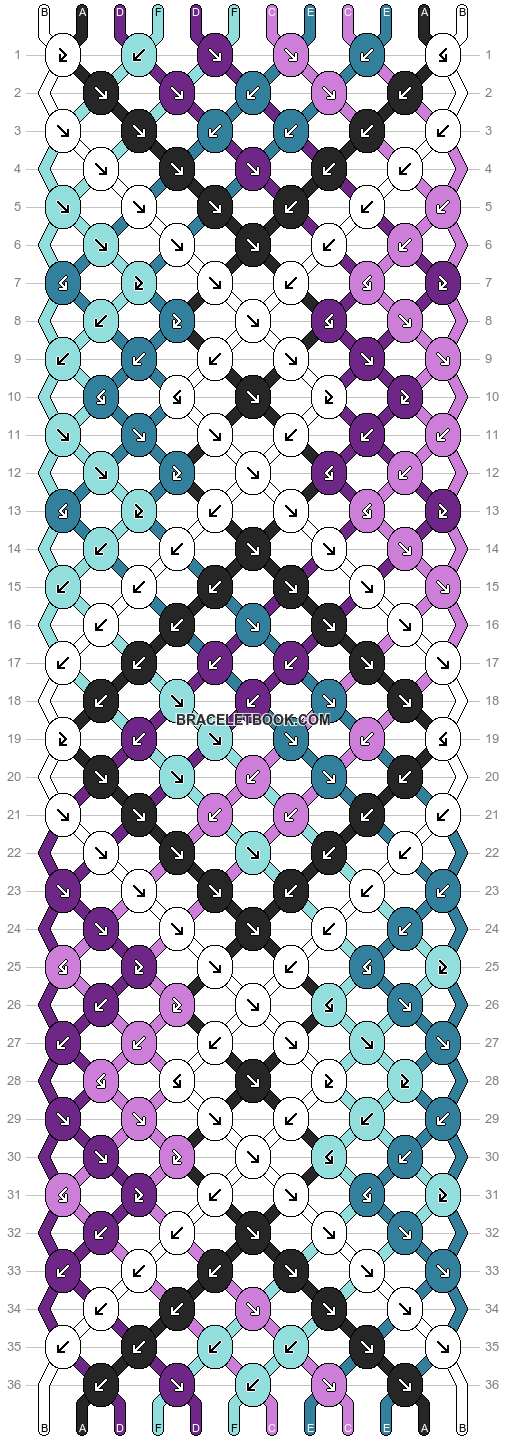 Normal pattern #185635 pattern