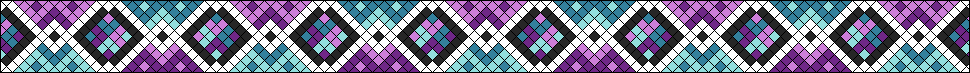 Normal pattern #185635 preview