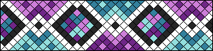 Normal pattern #185635
