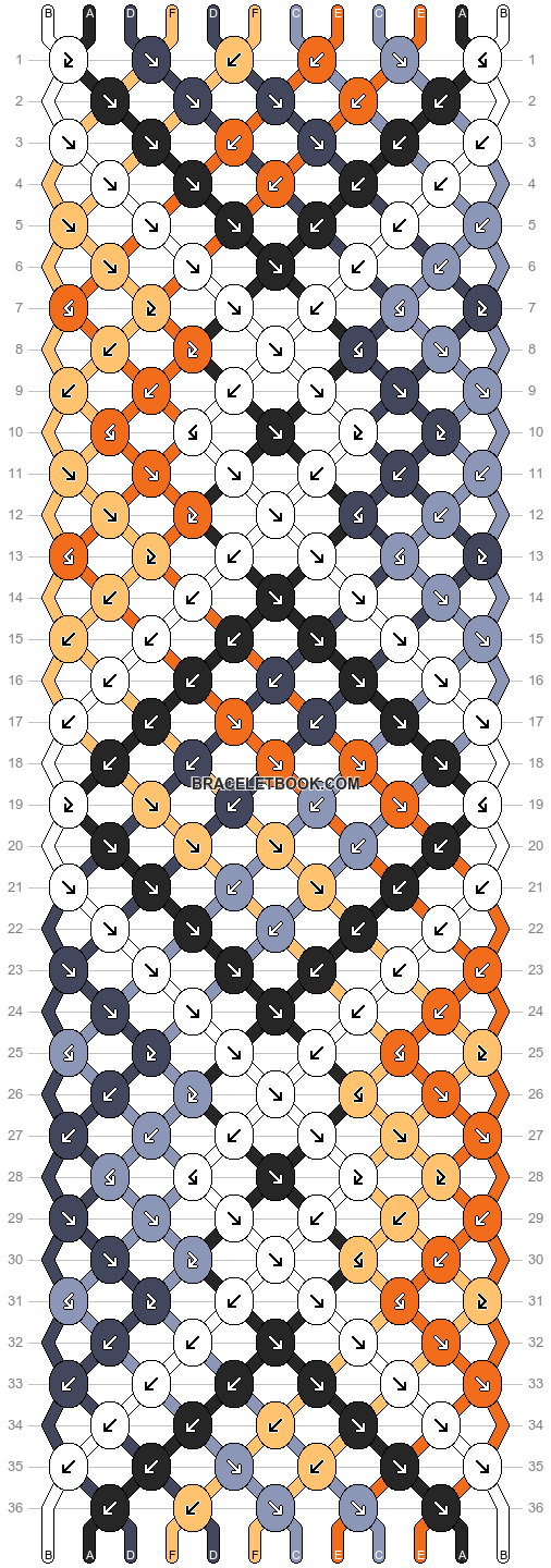 Normal pattern #185636 pattern