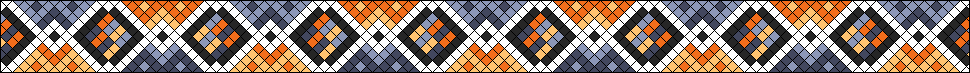 Normal pattern #185636 preview